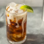 20 refreshing homemade soda recipes youll love 2025 09 19 210422 150x150 1