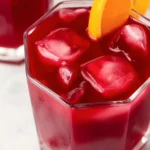 5 refreshing hibiscus tea pineapple smoothie ideas 2025 09 19 210419 150x150 1