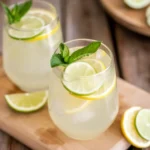 5 refreshingly simple fresh lemon lime fizz recipe 2025 09 19 210423 150x150 1