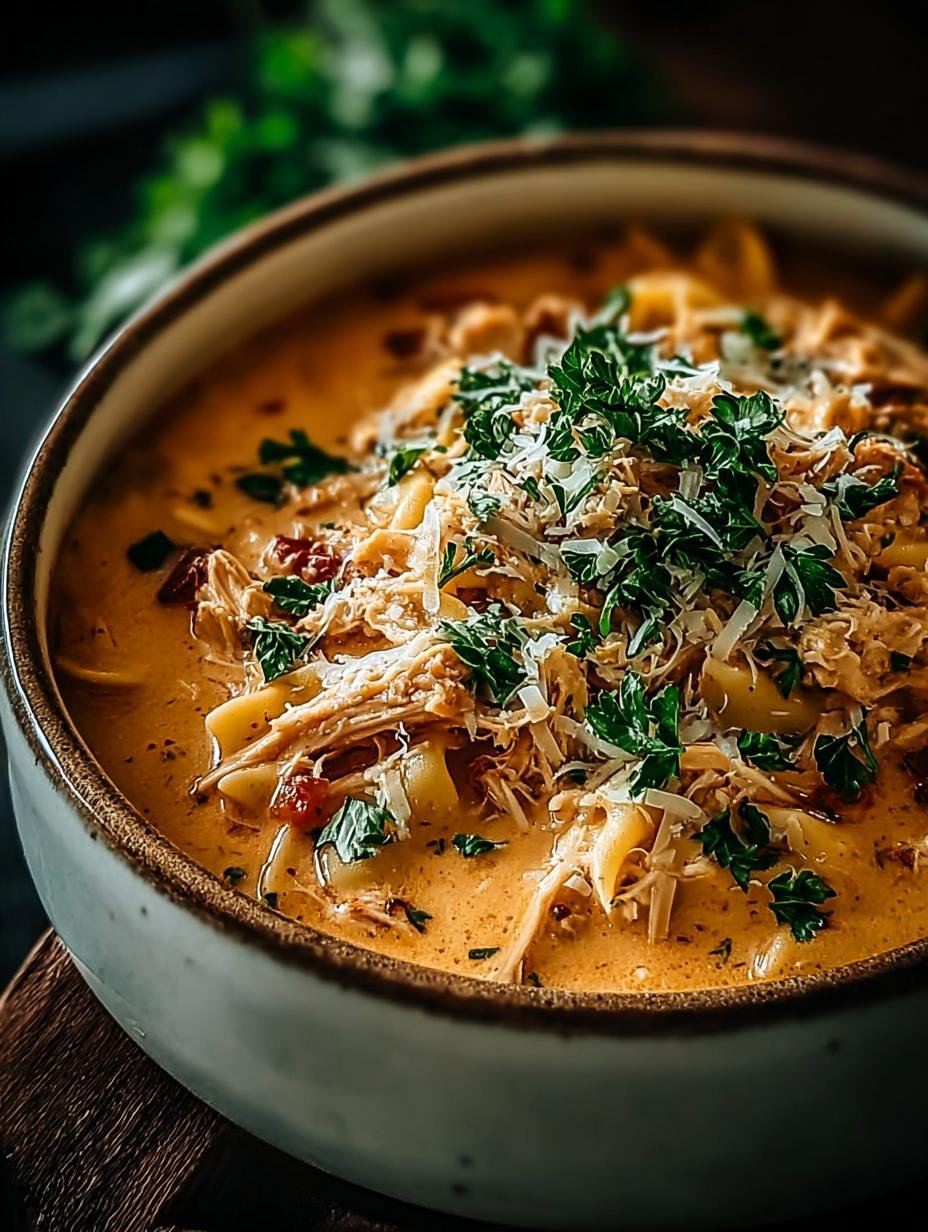 Crock Pot Creamy Chicken: Luscious 1-Pot Comfort 2 Crock Pot Creamy Chicken: Luscious 1-Pot Comfort - Crock Pot Creamy Chicken - additional detail
