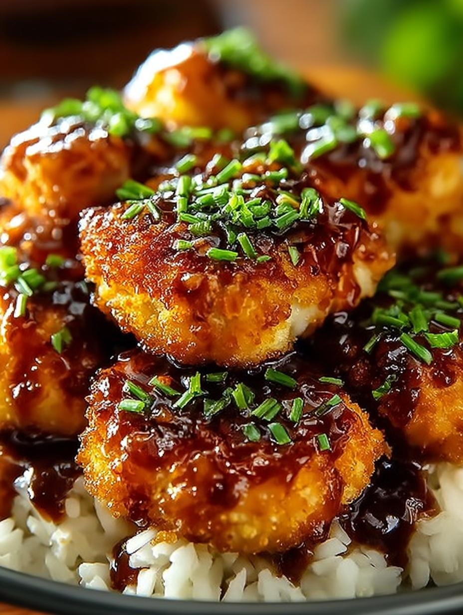 Firecracker Chicken Incredible For a Spicy Dinner Delight 2 Firecracker Chicken Incredible For a Spicy Dinner Delight - Firecracker Chicken Incredible For - main visual representation