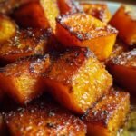 Min Brown Sugar Roasted