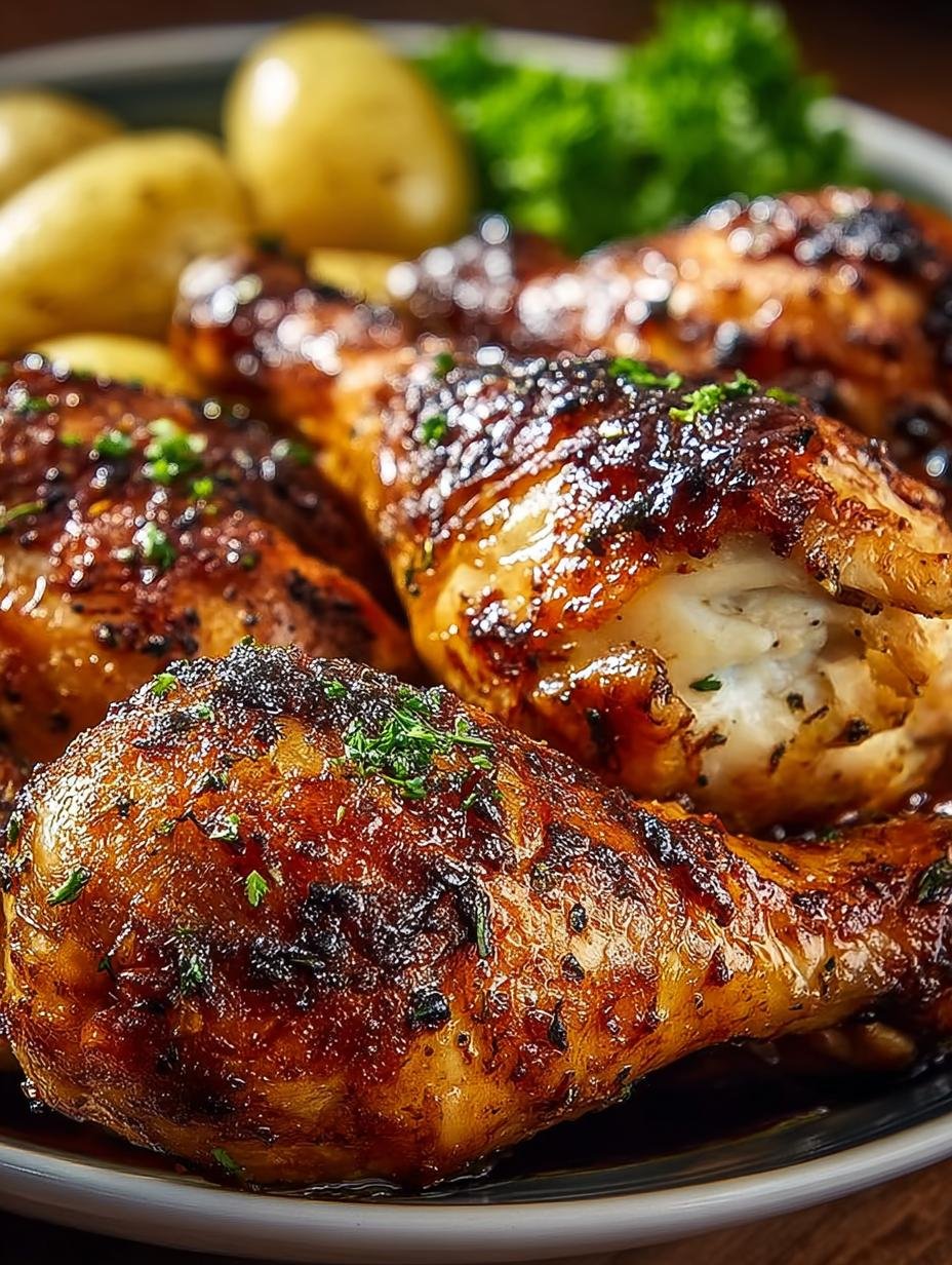 Incredible Smoked Chicken Drumsticks for Flavor Lovers - Smoked Chicken Drumsticks Incredible - main visual representation