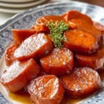 Candied Yams