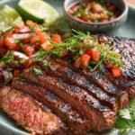 Carne Asada
