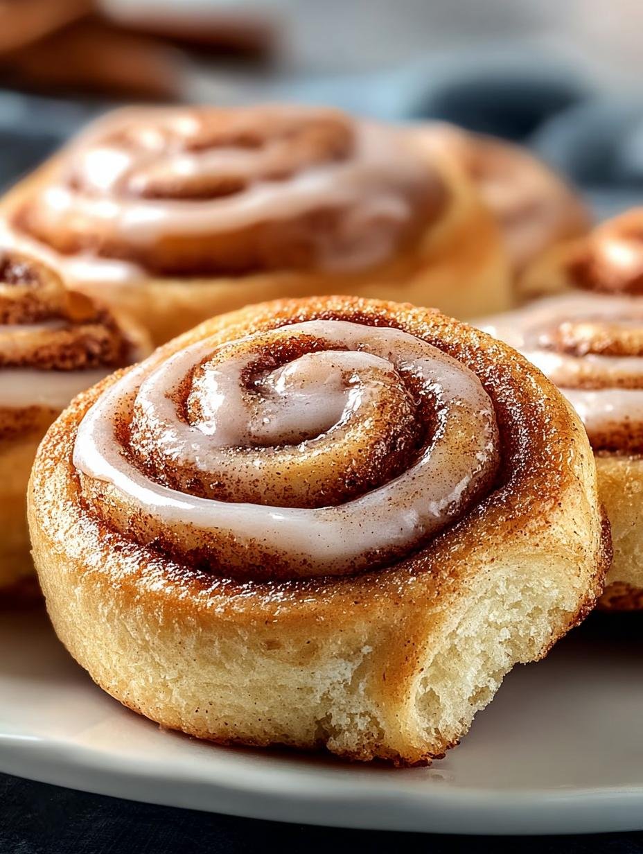 Irresistible Cinnamon Roll Cookies: 10 Marvelous Treats 2 Irresistible Cinnamon Roll Cookies: 10 Marvelous Treats - Irresistible Cinnamon Roll Cookies - main visual representation