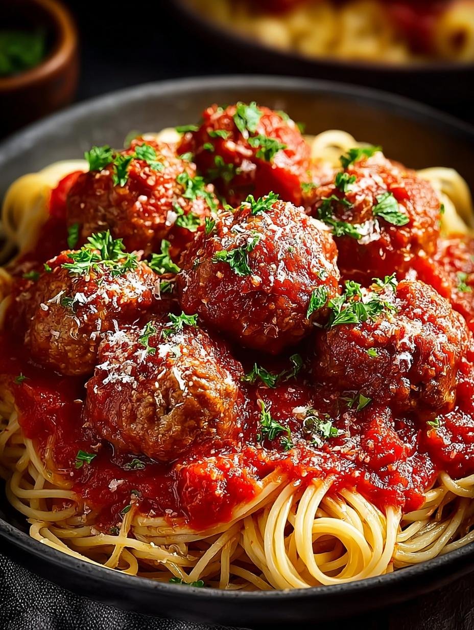 Italian Meatballs: 10 Flavorful Secrets You Must Try 3 Italian Meatballs: 10 Flavorful Secrets You Must Try - Italian Meatballs - additional detail