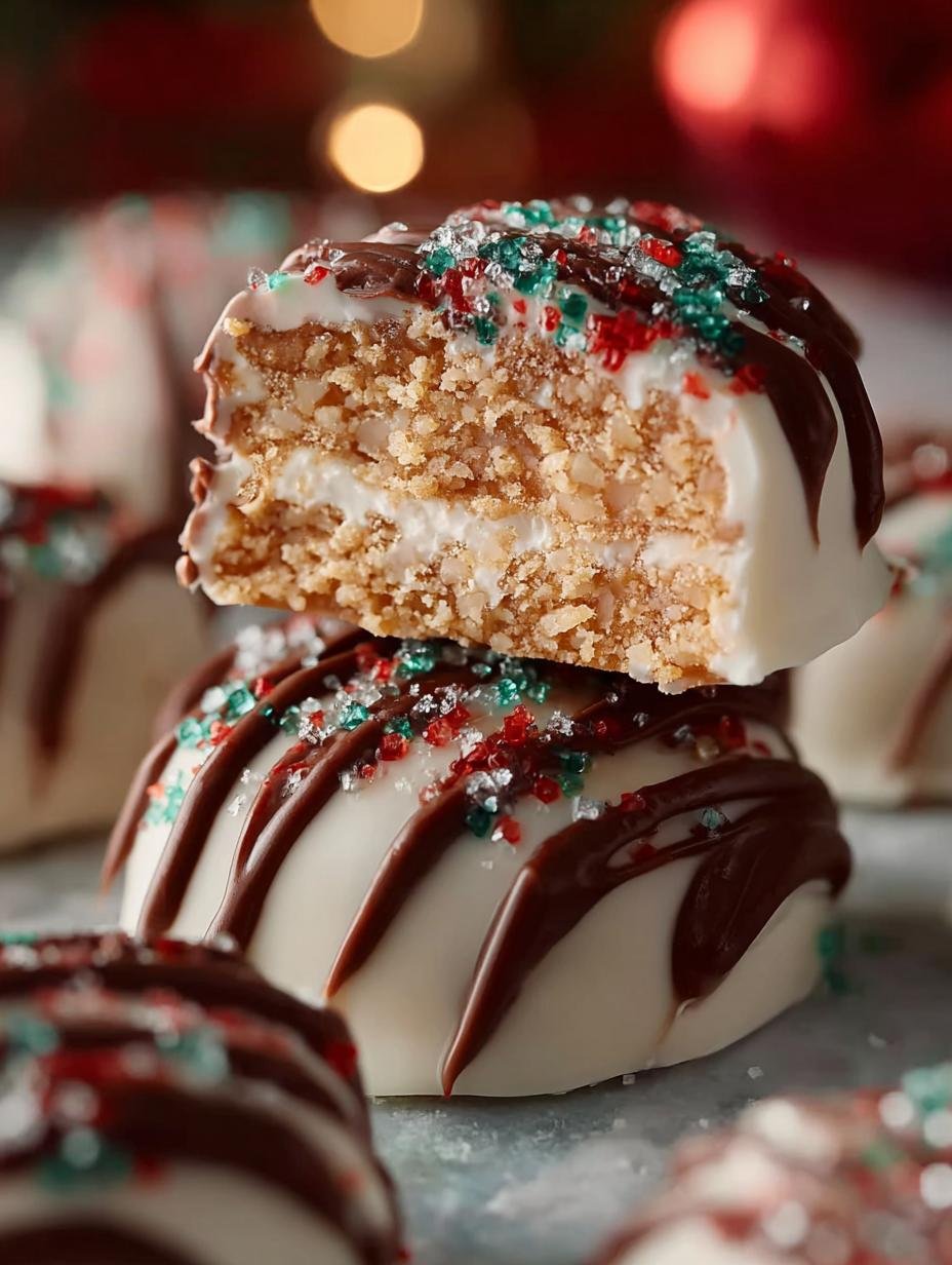 Little Debbie Christmas Tree Cake Truffles You’ll Love 2 Little Debbie Christmas Tree Cake Truffles You’ll Love - Little Debbie Christmas Tree - main visual representation
