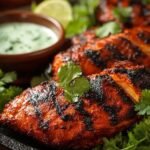 Tandoori Chicken Incredible For Amazing Flavor Boost 2 Tandoori Chicken Incredible For