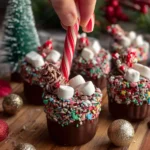 chocolate hot cups 2025 11 22 190706 150x150 1