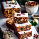 Festive Christmas Fruitcake Traybake 2 festive christmas fruitcake traybake 2025 11 22 190715 150x150 1