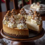 Gingerbread Cheesecake 2 gingerbread cheesecake 2025 11 22 190718 150x150 1