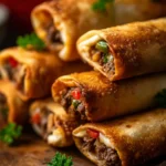 Keto Philly Cheesesteak Roll Ups 2 keto philly cheesesteak roll ups 2025 11 22 190728 150x150 1