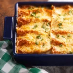 Low Carb White Chicken Enchiladas 2 low carb white chicken enchiladas 2025 11 22 190724 150x150 1