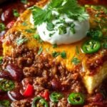 Award Winning Chili Incredible: 10 Secrets to Perfection 4 Award Winning Chili Incredible