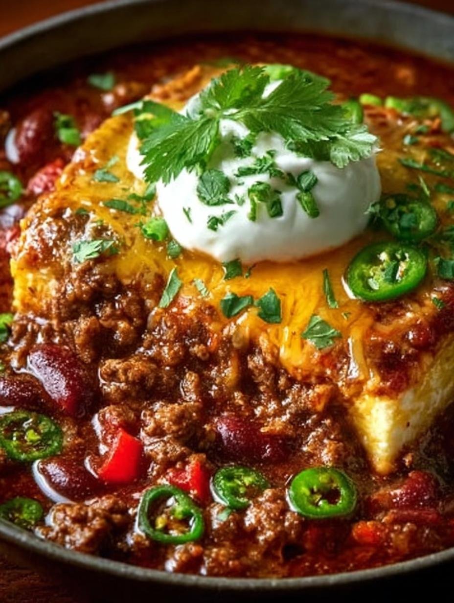 Award Winning Chili Incredible: 10 Secrets to Perfection 1 Award Winning Chili Incredible