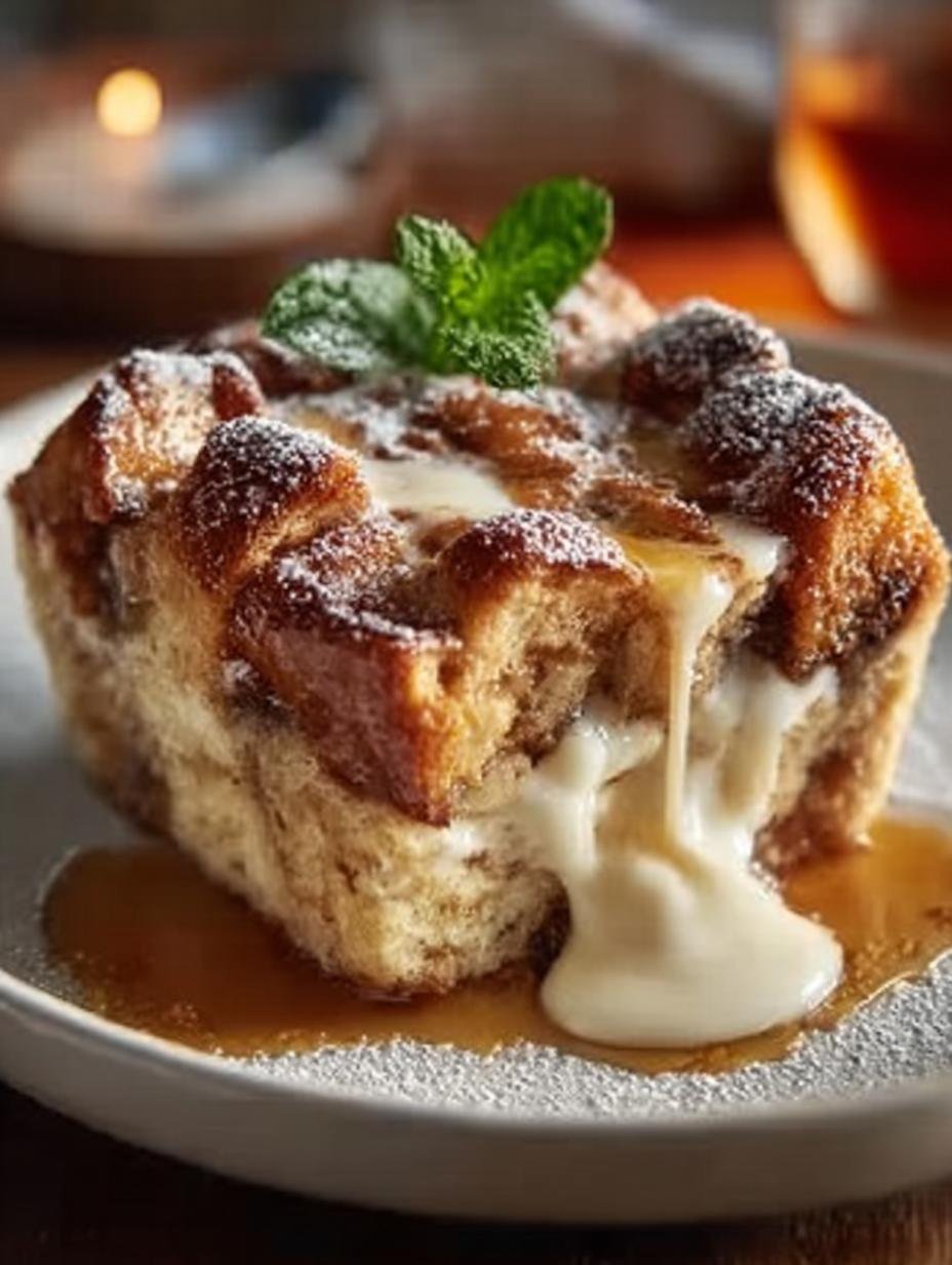 Cinnamon Roll Bliss Bars: 5 Reasons to Indulge 2 Cinnamon Roll Bliss Bars: 5 Reasons to Indulge - Cinnamon Roll Bliss Barspe - main visual representation