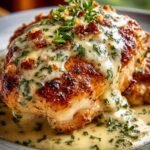 Creamy One Pot Cajun Chicken Linguine: 30-Minute Delight 2 Creamy One Pot Cajun