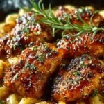Honey Glazed Chicken Wings: 7 Secrets for Ultimate Flavor 4 Honey Glazed Chicken Wings