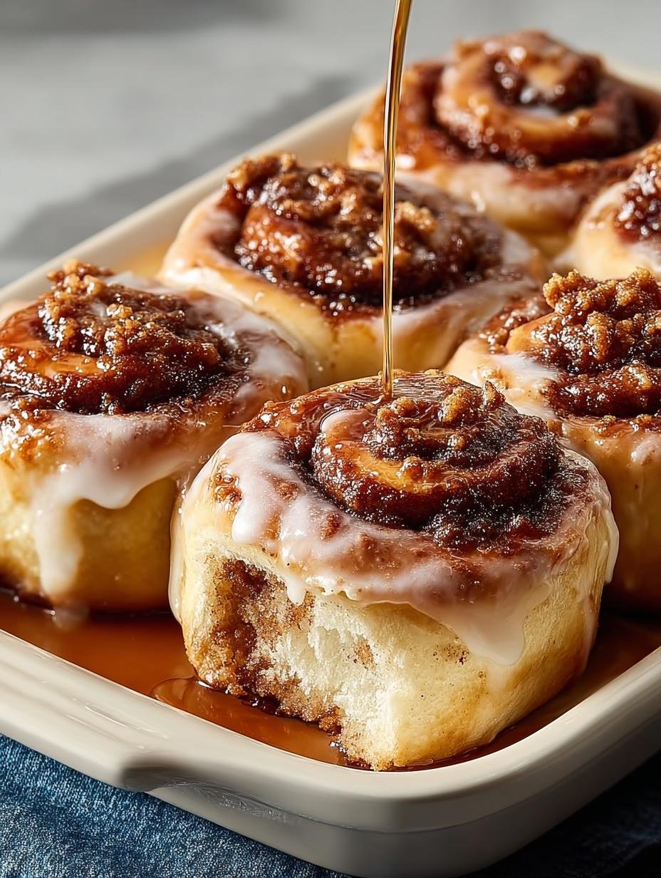 Biscoff Cookie Butter Cinnamon Rolls: 12 Irresistible Treats 2 Biscoff Cookie Butter Cinnamon Rolls: 12 Irresistible Treats - Biscoff Cookie Butter Cinnamon - main visual representation