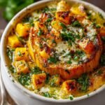 Butternut Squash Green Chili: 6 Flavorful Recipes to Savor 4 Butternut Squash Green Chili