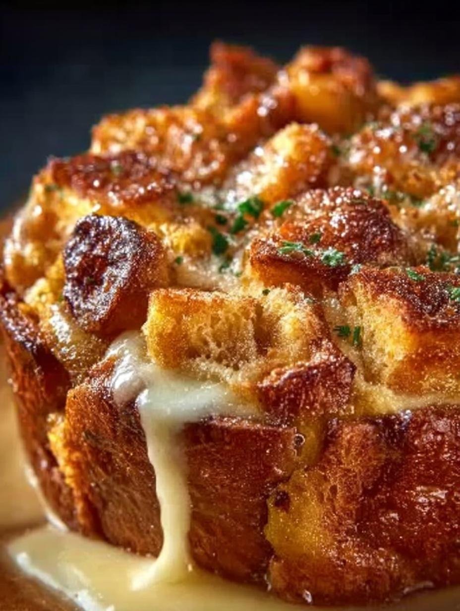 Gordon Ramsay Bread Pudding: 7 Amazing Cooking Tips 2 Gordon Ramsay Bread Pudding: 7 Amazing Cooking Tips - Gordon Ramsay Bread Pudding - main visual representation