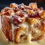 Gordon Ramsay Bread Pudding: 7 Amazing Cooking Tips 4 Gordon Ramsay Bread Pudding