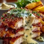Malibu Chicken: 5 Steps to Crispy Perfection 4 Malibu Chicken