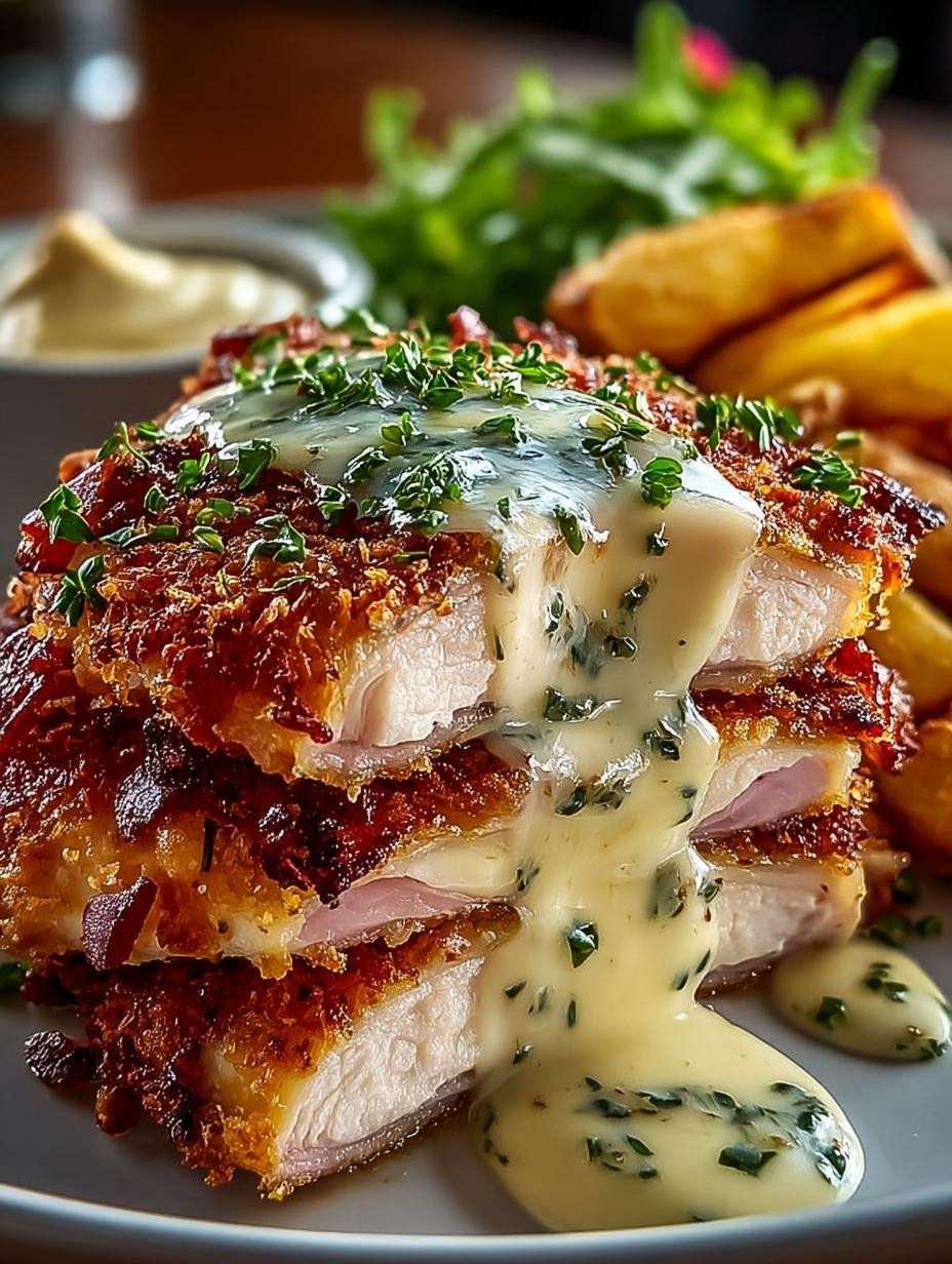 Malibu Chicken: 5 Steps to Crispy Perfection 1 Malibu Chicken