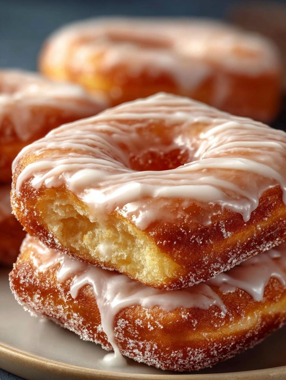 Maple Donut Bars: 5 Irresistible Ways to Enjoy 3 Maple Donut Bars: 5 Irresistible Ways to Enjoy - Maple Donut Bars - additional detail