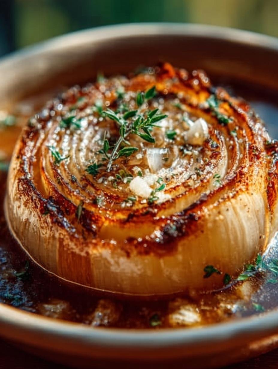 Savory Onion Boil Guide: 7 Flavorful Techniques to Try 2 Savory Onion Boil Guide: 7 Flavorful Techniques to Try - Savory Onion Boil Guide - main visual representation