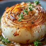 Savory Onion Boil Guide: 7 Flavorful Techniques to Try 4 Savory Onion Boil Guide