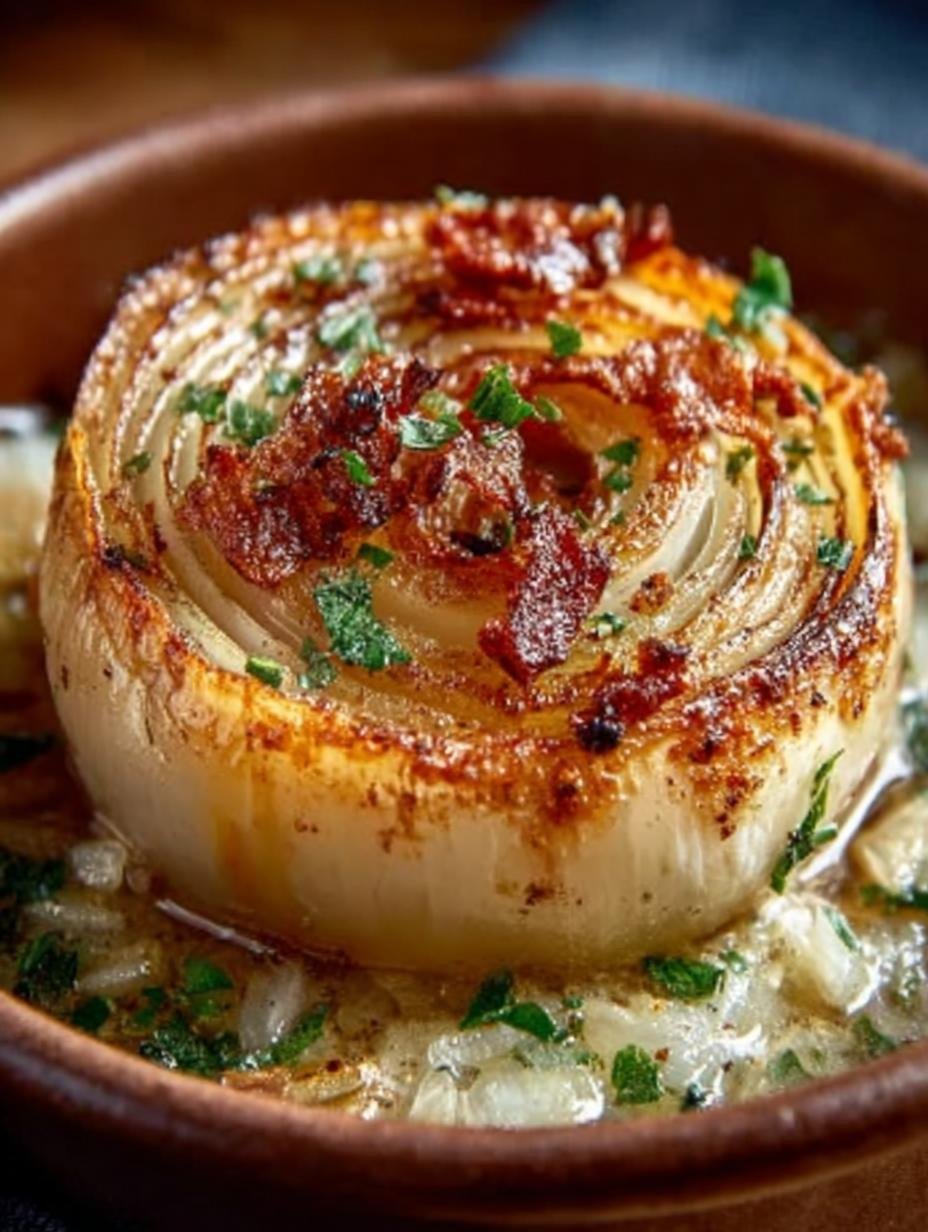 Savory Onion Boil Guide: 7 Flavorful Techniques to Try 3 Savory Onion Boil Guide: 7 Flavorful Techniques to Try - Savory Onion Boil Guide - additional detail