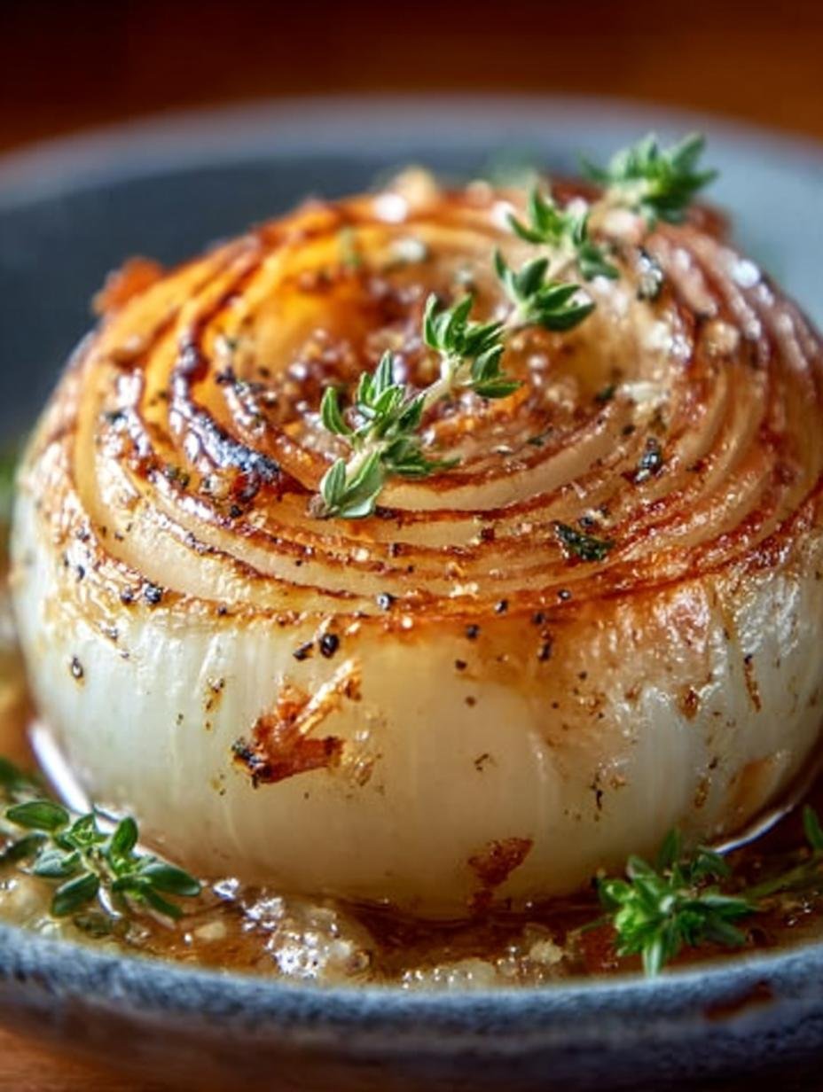 Savory Onion Boil Guide: 7 Flavorful Techniques to Try 1 Savory Onion Boil Guide