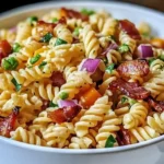 bacon ranch pasta salad 2026 02 23 225045 771x1024 1