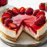 Best Strawberry Cheesecake Recipe 2 best strawberry cheesecake recipe 2026 02 23 225029 771x1024 1