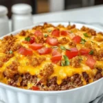 Cheeseburger Crispy Crown Casserole 2 cheeseburger crispy crown casserole 2026 02 23 225101 771x1024 1