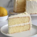 Cheesecake Factory Italian Lemon Cream Cake 2 cheesecake factory italian lemon cream cake 2026 02 23 225026 771x1024 1