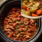 crockpot comfort chili 2026 02 19 100338 819x1024 1