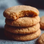 easy brown sugar cookies 2026 02 19 100354 819x1024 1