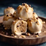frozen greek yogurt peanut butter bites 2026 02 19 100347 819x1024 1