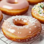 Glazed Donuts 2 glazed donuts 2026 02 23 225102 771x1024 1