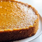 Grandma’s Famous Sweet Potato Butter Cake 2 grandmas famous sweet potato butter cake 2026 02 23 225100 771x1024 1