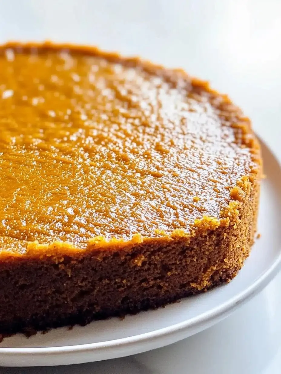 Grandma’s Famous Sweet Potato Butter Cake 1 Slice of Grandma's famous sweet potato butter cake with creamy frosting