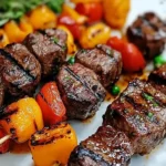 grilled steak kabobs 2026 02 23 225057 771x1024 1