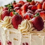 homemade strawberry italian cream pound cake 2026 02 23 225054 771x1024 1