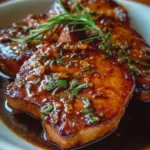 honey garlic pork chops 2026 02 19 100337 819x1024 1