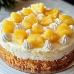 juicy pineapple heaven cake 2026 02 23 225055 771x1024 1