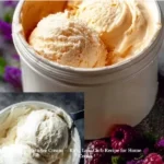 keto ice cream rich low carb recipe for home co 2026 02 19 100117 1