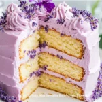 lavender cake with lavender buttercream frosting 2026 02 23 224900 1